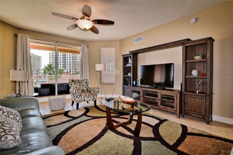 Condo in Clearwater, Florida, 3 bedrooms  № 1628636 - photo 15