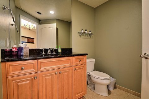 Condo in Clearwater, Florida, 3 bedrooms  № 1628636 - photo 24