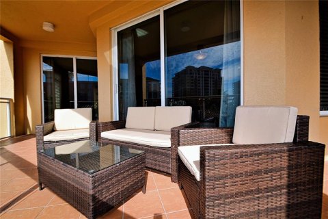 Condo in Clearwater, Florida, 3 bedrooms  № 1628636 - photo 3