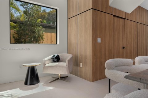 Купить таунхаус в Майами, Флорида 3 спальни, 162.11м2, № 1939745 - фото 7