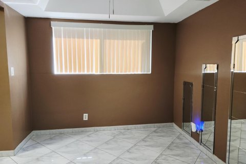 Copropriété à vendre à Delray Beach, Floride: 2 chambres, 102.19 m2 № 2083258 - photo 4