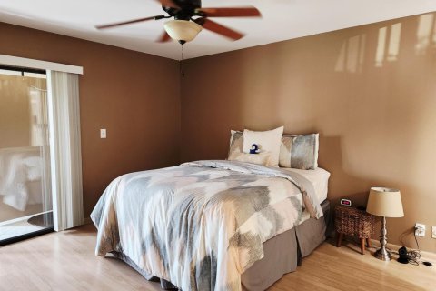 Copropriété à vendre à Delray Beach, Floride: 2 chambres, 102.19 m2 № 2083258 - photo 10
