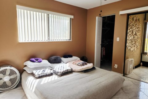Copropriété à vendre à Delray Beach, Floride: 2 chambres, 102.19 m2 № 2083258 - photo 9