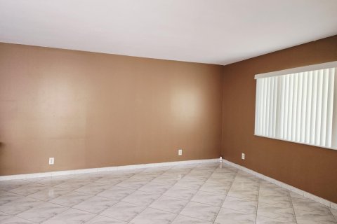 Copropriété à vendre à Delray Beach, Floride: 2 chambres, 102.19 m2 № 2083258 - photo 3
