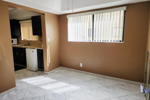 Copropriété à vendre à Delray Beach, Floride: 2 chambres, 102.19 m2 № 2083258 - photo 5