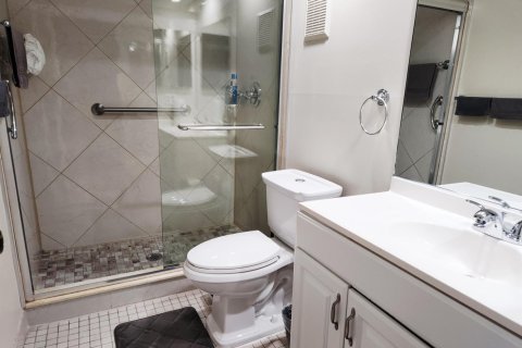 Copropriété à vendre à Delray Beach, Floride: 2 chambres, 102.19 m2 № 2083258 - photo 11