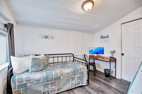 Villa ou maison à vendre à Daytona Beach, Floride: 3 chambres, 84.26 m2 № 2236796 - photo 22