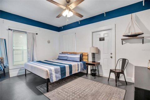Villa ou maison à vendre à Daytona Beach, Floride: 3 chambres, 84.26 m2 № 2236796 - photo 18
