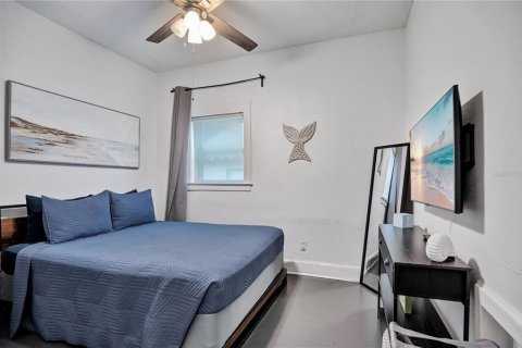 Villa ou maison à vendre à Daytona Beach, Floride: 3 chambres, 84.26 m2 № 2236796 - photo 15