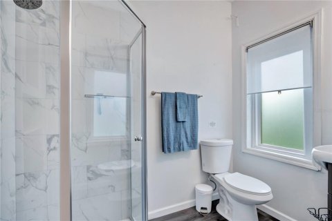Villa ou maison à vendre à Daytona Beach, Floride: 3 chambres, 84.26 m2 № 2236796 - photo 16