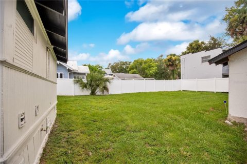 Villa ou maison à vendre à Daytona Beach, Floride: 3 chambres, 84.26 m2 № 2236796 - photo 25