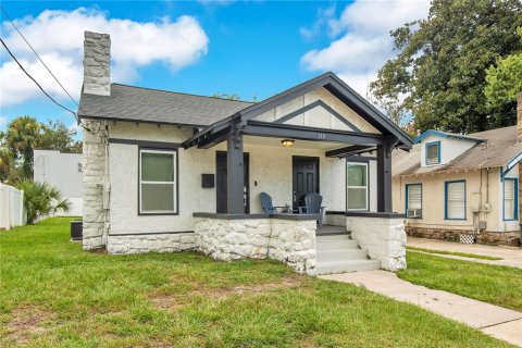 Villa ou maison à vendre à Daytona Beach, Floride: 3 chambres, 84.26 m2 № 2236796 - photo 3