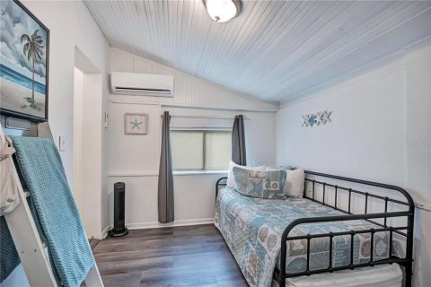 Villa ou maison à vendre à Daytona Beach, Floride: 3 chambres, 84.26 m2 № 2236796 - photo 23
