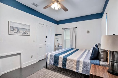 Villa ou maison à vendre à Daytona Beach, Floride: 3 chambres, 84.26 m2 № 2236796 - photo 19