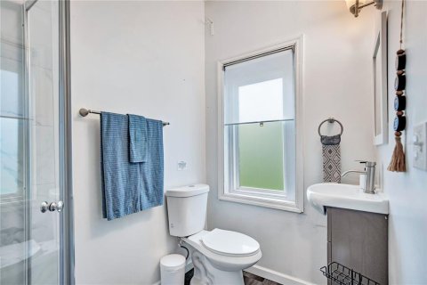 Villa ou maison à vendre à Daytona Beach, Floride: 3 chambres, 84.26 m2 № 2236796 - photo 17