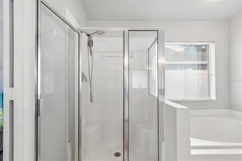 Купить виллу или дом в Тарпон-Спрингс, Флорида 7 комнат, 190.26м2, № 2147554 - фото 28