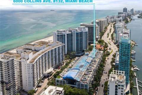 Condominio en venta en Miami Beach, Florida, 2 dormitorios, 157.93 m2 № 1933424 - foto 5