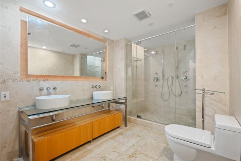 Condominio en venta en Miami Beach, Florida, 2 dormitorios, 157.93 m2 № 1933424 - foto 17