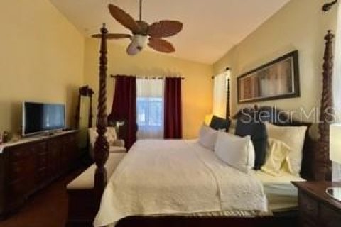 House in Groveland, Florida 2 bedrooms, 144.56 sq.m. № 1425673 - photo 15
