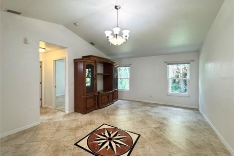 Casa en venta en North Port, Florida, 3 dormitorios, 162.58 m2 № 2259377 - foto 13