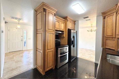 Casa en venta en North Port, Florida, 3 dormitorios, 162.58 m2 № 2259377 - foto 10