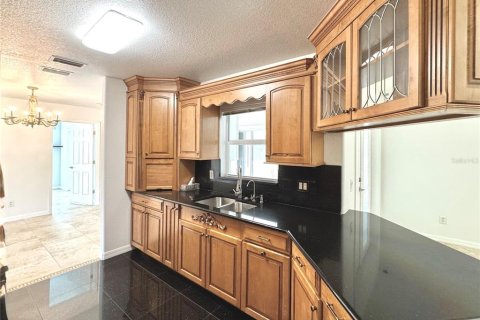 Casa en venta en North Port, Florida, 3 dormitorios, 162.58 m2 № 2259377 - foto 11