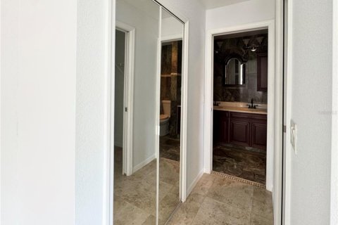 Casa en venta en North Port, Florida, 3 dormitorios, 162.58 m2 № 2259377 - foto 27