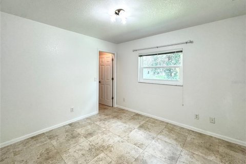 Casa en venta en North Port, Florida, 3 dormitorios, 162.58 m2 № 2259377 - foto 14