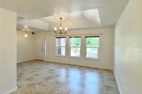 Casa en venta en North Port, Florida, 3 dormitorios, 162.58 m2 № 2259377 - foto 5