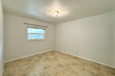 Casa en venta en North Port, Florida, 3 dormitorios, 162.58 m2 № 2259377 - foto 20