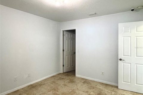 Casa en venta en North Port, Florida, 3 dormitorios, 162.58 m2 № 2259377 - foto 19
