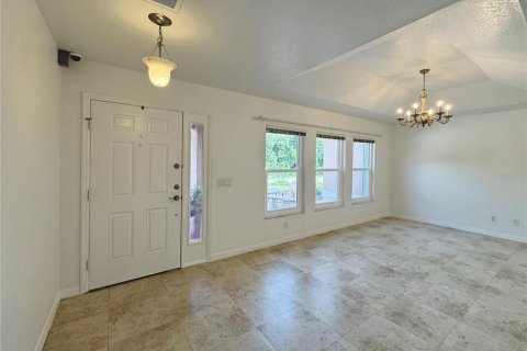 Casa en venta en North Port, Florida, 3 dormitorios, 162.58 m2 № 2259377 - foto 6