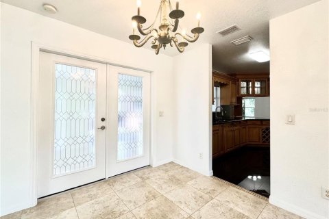 Casa en venta en North Port, Florida, 3 dormitorios, 162.58 m2 № 2259377 - foto 8