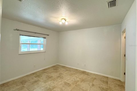 Casa en venta en North Port, Florida, 3 dormitorios, 162.58 m2 № 2259377 - foto 15