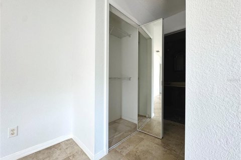 Casa en venta en North Port, Florida, 3 dormitorios, 162.58 m2 № 2259377 - foto 26