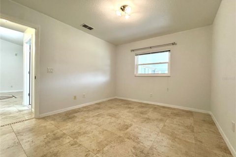 Casa en venta en North Port, Florida, 3 dormitorios, 162.58 m2 № 2259377 - foto 21