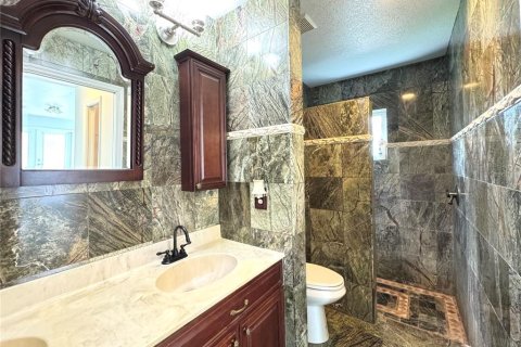 Casa en venta en North Port, Florida, 3 dormitorios, 162.58 m2 № 2259377 - foto 29