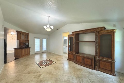 Casa en venta en North Port, Florida, 3 dormitorios, 162.58 m2 № 2259377 - foto 12