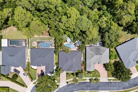 House in Sanford, Florida 3 bedrooms, 221.57 sq.m. № 1810783 - photo 5