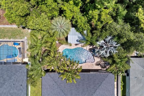 House in Sanford, Florida 3 bedrooms, 221.57 sq.m. № 1810783 - photo 6