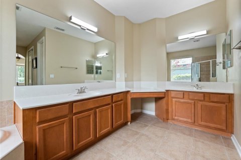 House in Sanford, Florida 3 bedrooms, 221.57 sq.m. № 1810783 - photo 26