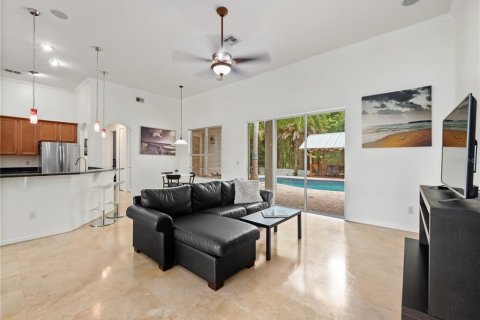 House in Sanford, Florida 3 bedrooms, 221.57 sq.m. № 1810783 - photo 19