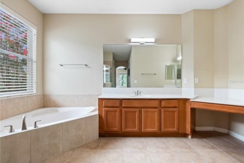 House in Sanford, Florida 3 bedrooms, 221.57 sq.m. № 1810783 - photo 25