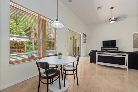 House in Sanford, Florida 3 bedrooms, 221.57 sq.m. № 1810783 - photo 20