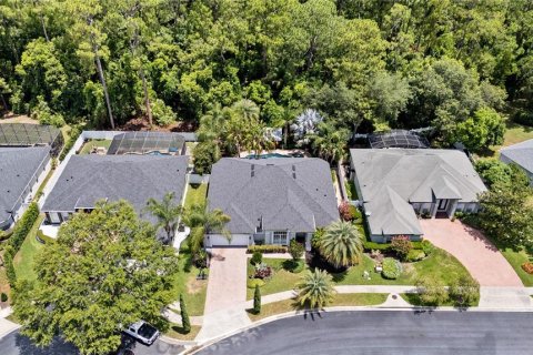 House in Sanford, Florida 3 bedrooms, 221.57 sq.m. № 1810783 - photo 3