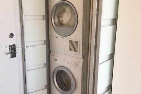 Снять в аренду кондоминиум в Майами-Бич, Флорида 2 спальни, 110.55м2, № 2080466 - фото 10