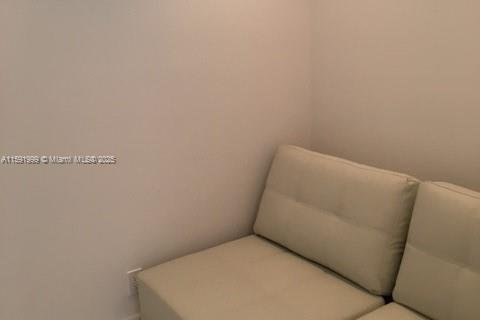 Снять в аренду кондоминиум в Майами-Бич, Флорида 2 спальни, 110.55м2, № 2080466 - фото 13
