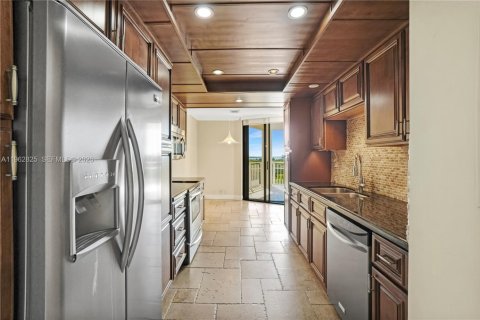 Купить кондоминиум в Майами, Флорида 2 спальни, 141.21м2, № 2028912 - фото 12