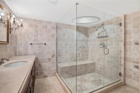 Купить кондоминиум в Майами, Флорида 2 спальни, 141.21м2, № 2028912 - фото 23