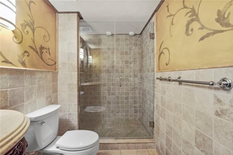 Купить кондоминиум в Майами, Флорида 2 спальни, 141.21м2, № 2028912 - фото 27